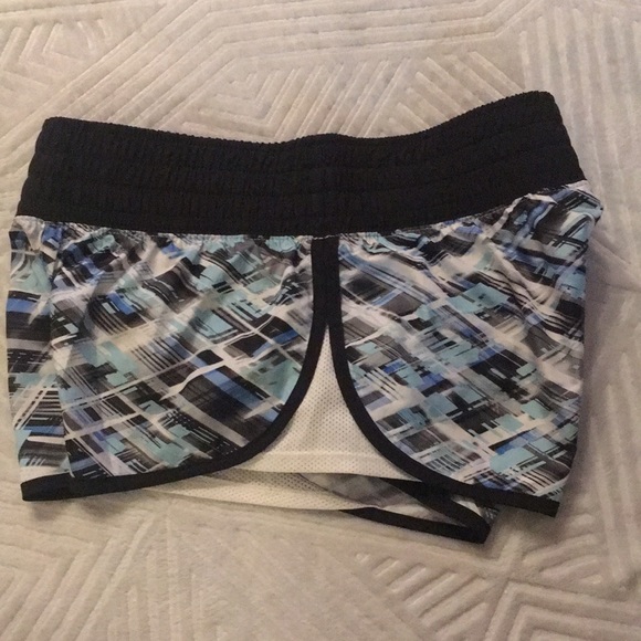 SO Juniors Activewear shorts - Picture 4 of 9